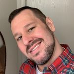 Daniel Mabry - @dmabry82 - Instagram