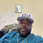 Daniel Mabry - @daniel_j_mabry - Instagram