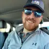 Daniel Mabry - @dmabry91 - TikTok