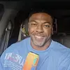 Daniel Mabry - @daniel.mabry2 - TikTok
