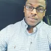 daniel mabry - @danielmabry2 - TikTok