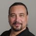 Daniel Mabry Real Estate Team - Facebook