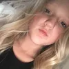  DanielleMabry - @daniellemabry - TikTok