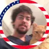 danielmabry698 - @danielmabry698 - TikTok
