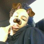 @danielmabryjr02 - Instagram