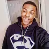Mabry Daniel - @mabry.daniel8 - TikTok