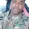 MABRY Daniel - @mabry.daniel - TikTok