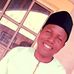 Mabry Daniel - Facebook