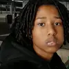 Daniel - @_daniel_mac - TikTok