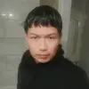 Daniel M.🇬🇹 - @danielmacz696 - TikTok
