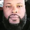 Daniel Mac724 - @mathiasdaniel724 - TikTok