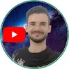 Daniel Mac - @danielcr7brasil - TikTok