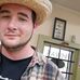 Daniel Mac - Facebook