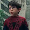 Daniel Mac - @_daniel_mac_ - TikTok