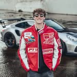 Daniel Mac - @itsdanielmac - Instagram