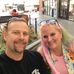 Daniel Mac - Facebook