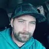 Daniel Mac - @danielmac824 - TikTok