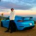 Daniel Mac - Facebook
