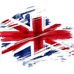 Daniel Mac - Facebook