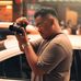 Daniel Mac - Facebook