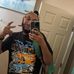 Daniel Mac - Facebook