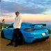 Daniel Mac - Facebook