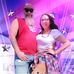Daniel Mac - Facebook