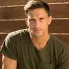 Daniel Mac - @daniel.mac08 - TikTok