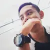 Daniel Mac - @dan_mac99 - TikTok