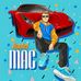 Daniel MAC - Facebook
