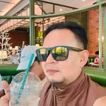 Daniel Mac - @daniel_mac_upi - Instagram