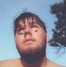 Daniel Mac - Facebook