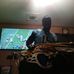 Daniel Mac - Facebook