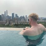 Daniel Mac 丹尼尔 - @daniel_mac94 - Instagram