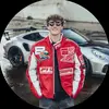 DANIEL MAC FANS - @danielmac.fans22 - TikTok
