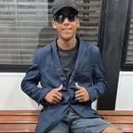 Daniel Macapá - @danielmacapaoficial - Instagram