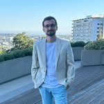 Daniel Macchio - @daniel_macchio - Instagram