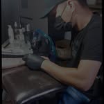Daniel Macêdo - @danielmacedo_tattoo - Instagram