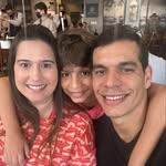 Daniel Macêdo - @danielmacedo.tri - Instagram