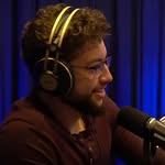 Daniel Macedo - @1macedodaniel - Instagram