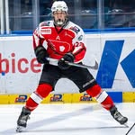 Daniel Mach - @daniel_mach22 - Instagram