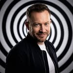 Daniel Mach Hipnotyzer - @daniel.mach.hipnotyzer - Instagram