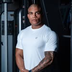 Daniel Machado - @danielchmachado - Instagram