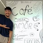 DANIEL MACHADO - @daniel_machado.0 - Instagram