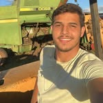 Daniel machado - @daniel.machado_s - Instagram