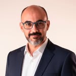 Daniel Machado / Psicólogo - @danielmachadopsi - Instagram