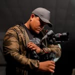 Daniel Machine - @danielmachine - Instagram