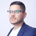 Daniel Maciel - @daniel.macielp - Instagram