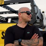 Daniel Maciuszek - @maciuszekdaniel - Instagram