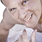 Daniel Mack - @daniel_mack_photography - Instagram